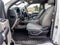 2019 Ford F-250 Base