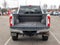 2019 Ford F-250 Base