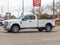 2019 Ford F-250 Base