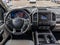 2019 Ford F-250 Base