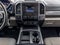 2019 Ford F-250 Base