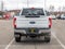 2019 Ford F-250 Base