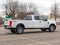 2019 Ford F-250 Base