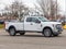 2019 Ford F-250 Base