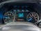 2016 Ford F-150 Base