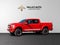 2017 Ford F-150 Base