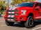 2017 Ford F-150 Base