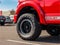 2017 Ford F-150 Base