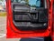 2017 Ford F-150 Base
