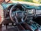 2017 Ford F-150 Base