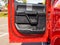2017 Ford F-150 Base