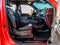2017 Ford F-150 Base