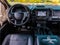 2017 Ford F-150 Base