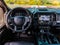 2017 Ford F-150 Base