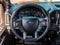2017 Ford F-150 Base
