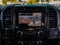 2017 Ford F-150 Base