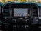 2017 Ford F-150 Base