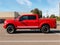 2017 Ford F-150 Base