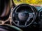 2017 Ford F-150 Base