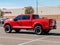 2017 Ford F-150 Base