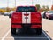 2017 Ford F-150 Base