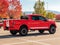 2017 Ford F-150 Base