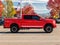 2017 Ford F-150 Base