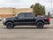 2018 Ford F-150 Base