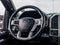 2018 Ford F-150 Base