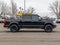 2018 Ford F-150 Base