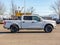 2018 Ford F-150 Base