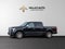 2016 Ford F-150 Base
