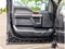 2016 Ford F-150 Base