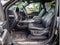 2016 Ford F-150 Base