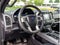 2016 Ford F-150 Base