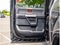 2016 Ford F-150 Base
