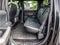 2016 Ford F-150 Base