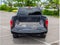2016 Ford F-150 Base