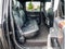 2016 Ford F-150 Base