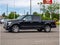 2016 Ford F-150 Base