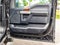 2016 Ford F-150 Base