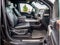2016 Ford F-150 Base