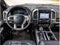 2016 Ford F-150 Base