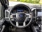 2016 Ford F-150 Base