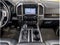 2016 Ford F-150 Base