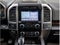 2016 Ford F-150 Base