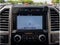 2016 Ford F-150 Base