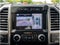 2016 Ford F-150 Base