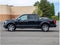 2016 Ford F-150 Base