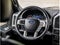 2016 Ford F-150 Base